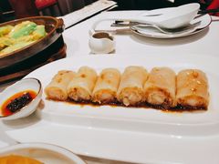 -东富酒家(龙湖西溪天街店)