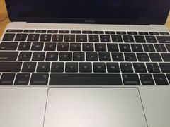 -Apple零售店(深圳益田假日广场店)