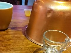 -小吊梨汤·北京菜·烤鸭(白石桥南店)