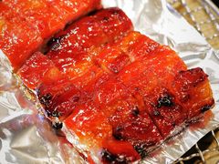 -北京四季酒店·采逸轩