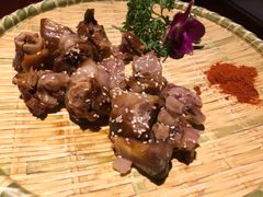 -杨记隆府(汉街店)