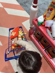 -奈尔宝·儿童乐园·亲子餐厅(鄞州万达店)