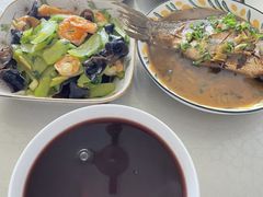 -佳禾月嫂育儿嫂(拱墅店)
