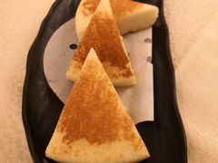 -金翠皇宫粤菜·点心·海鲜(翡翠店)