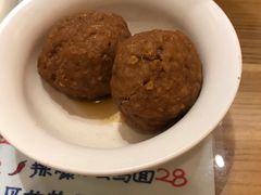 -锅儿挑面馆