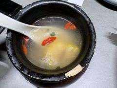 -潇湘阁(汉光百货店)