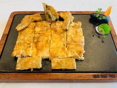 -浦江二号·独栋江景餐厅(滨江大道店)