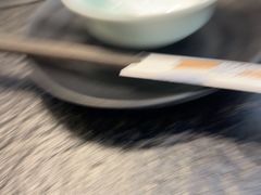 -一善菌·云南菌汤·云南菜(银泰城店)