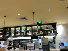 -卡朋西餐(扬名广场店)