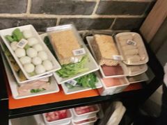 -野妹火锅(南园店)