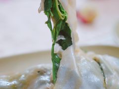 -旺记枸杞汤(国际广场店)