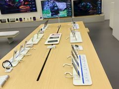 -华为智能生活馆(上海金桥国际商业广场)