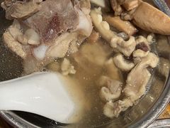 -广达眼镜炖罐(广达店)