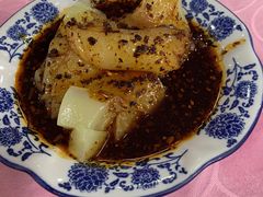 -蜀膳坊(洪公祠小区店)