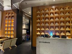 -新紫霞养生·影院足道·SPA(金山区店)