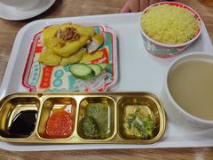 -百福麵家(新馬路店)