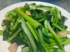 -粥旺庄(芳村店)