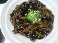 -和记小菜(东方店)