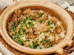 -百利鸽王(紫薇路店)