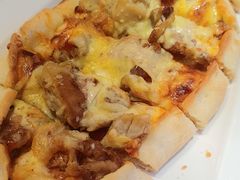 -Aqua Oasis 水天堂(常熟永旺店)