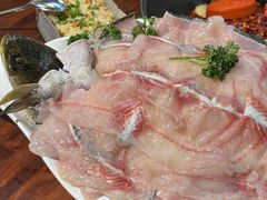 -楠火锅(绿地新都会店)
