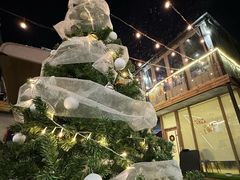 -后海16号·北京私房菜