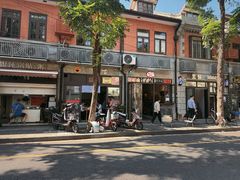 -小陶面馆(嘉善路店)