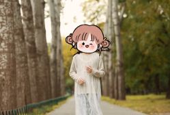 -儿时蒙太奇摄影(亦庄店)