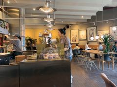 -Wagas沃歌斯(汇智店)