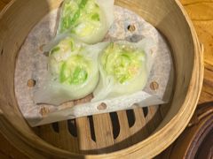 -小城粥道·海胆鲜虾粥(解放广场店)