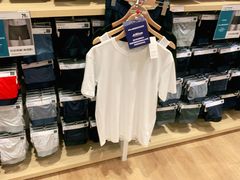-优衣库(苏州吴江万象汇店)