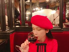 -金蜗牛