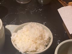 -云海肴云南菜·蒸汽石锅鱼(青岛万象城店)