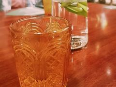 -苏梅花园(群星城店)