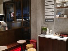 -Luneurs(幸福里店)