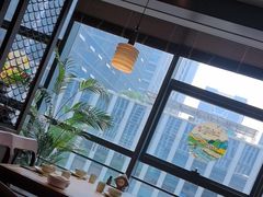 -春盛渔府(牛首山店)
