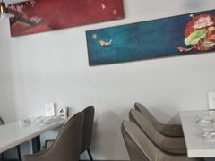 -郭林家常菜烤鸭(曙光西路店)