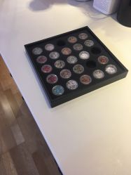 -米小兔美甲美睫