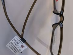 -罗伯特眼镜·蔡司官方授权(前海桂湾店)