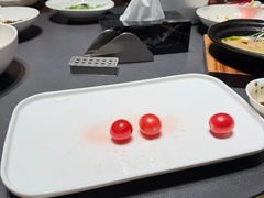 -曼格纳·曼芯馆(杨浦店)