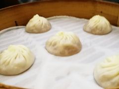 -鼎泰丰(国贸商城店)