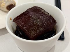 -知味观(湖滨总店)