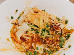 -老碗会(汕头万象城店)