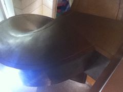 iphone_upload_pic-上海波特曼丽思卡尔顿酒店