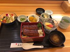 -皇品田苑日式料理(苏州中心店)