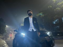 -上海外滩茂悦大酒店