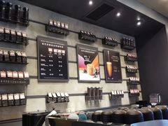 -星巴克(成都太古里二店)