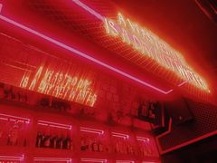 -The Drinkery (瑞金店)