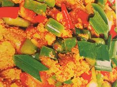 -湘肠香火锅店(团结湖店)
