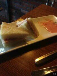 -派斯俊·本味(解放南路店)